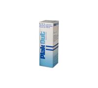 Polifarma Plakout 0,12% - Collutorio Per La Disinfezione Del Cavo Orale 150 ml