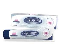 Polifarma POLIFARMA Neo Emoform Whitening - Dentrifricio Sbiancante 100 Ml