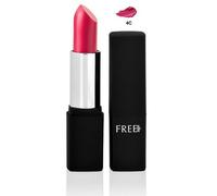 Polifarma ROSSETTO FREE AGE VELVET 4C
