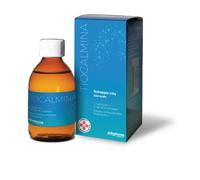 TIOCALMINA*SCIR 200G