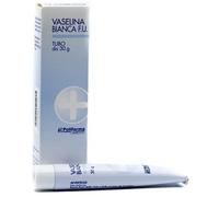 VASELINA-BIANC OTTOL 30G