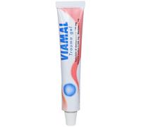 Polifarma Benessere Viamal Trauma Gel 50 G
