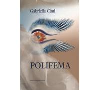 Polifema - [Progetto Cultura]