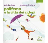 Polifemo e la città dei ciclopi