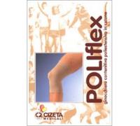 Poliflex Ginocchiera Df 2 Cizeta 1 Pezzo