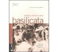 Polifonia arbëreshe della Basilicata. Con CD Audio