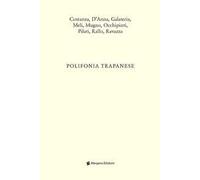 Polifonia trapanese