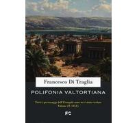 Polifonia valtortiana. Vol. 2: H-Z