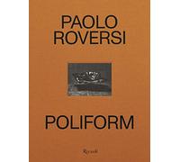 Poliform. Ediz. illustrata