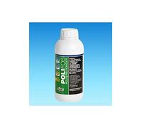 POLIFOS Polvere flaconi/bottles 1 kg Polifosfato in polvere