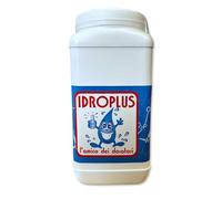Polifosfati in polvere Idroplus 1kg