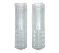 Polifosfati per caldaia in cartucce Euroacque mod CARTUCCIA