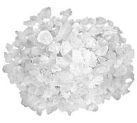 POLIFOSFATI SALI PER FILTRO CALDAIA SCALDABAGNO CRISTALLI kg.1,5 ANTICALCARE