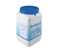 Polifosfato in polvere per ricarica dosatori 1kg Atlas RE8020002