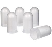 Polifosfato ricariche universali 80 gr. n° 6 pz,Cal-KO;bianco,unica