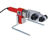 Polifusore Super Ego 800 W da 20 - 25 - 32 mm