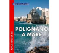 Polignano a Mare