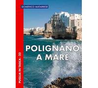 Polignano a Mare