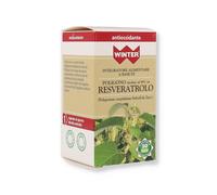 Poligono Estratto 98% 30 Capsule Vegetali