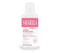 Poligyn Detergente Intimo Ad Azione Emolliente E Lenitiva Contro Fastidi E