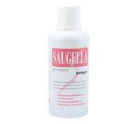 Saugella Poligyn Detergente Intimo 500 ml