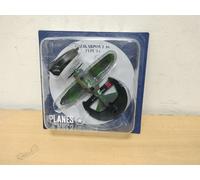 VOLKSWAGEN LT Veicoli di assistenza su RallY. #44. Assistenza ai rally. 1-43