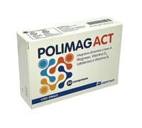 POLIMAG ACT 30CPR