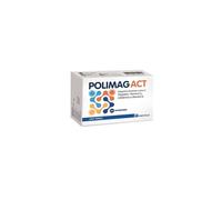 POLIMAG ACT 30CPR
