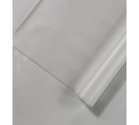 Polimero a scambio ionico for il recupero di acidi - Polimero anionico for dialisi a diffusione ADM for il recupero di acidi di scarto(ADM 20cm x 20 cm)