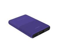 Polimero di litio tascabile P50 NEW