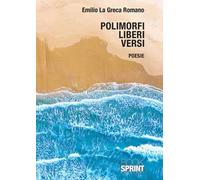 Polimorfi liberi versi