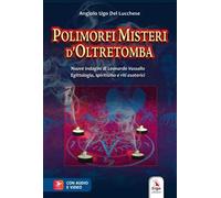 Polimorfi misteri d'oltretomba