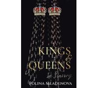 Polina Mladenova The Bible Business Laws & Principles (Copertina rigida)