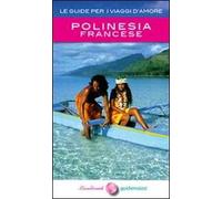 Polinesia francese