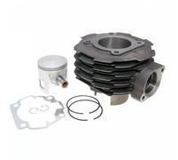 POLINI 140.0057 GRUPPO TERMICO CILINDRO VESPA 125 T5 D.61