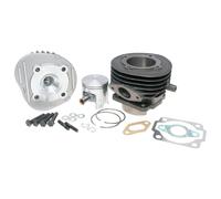 Polini 140.0059 Kit Gruppo Termico 85cc VESPA SPECIAL 50-PK-XL-APE D.50