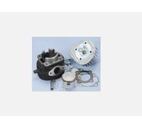 POLINI 1400053R KIT GRUPPO TERMICO RACING Ø47 VESPA 50 SPECIAL MODIFICA 75cc