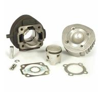 POLINI 1400053R KIT GRUPPO TERMICO RACING Ø47 VESPA PK 50 HP MODIFICA 75cc