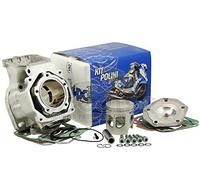 POLINI 154 CC Kit Cilindro - ROTAX 123 x 122