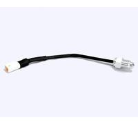 Sensore Temperatura H2o Aprilia Rs 125 SOLO STRUMENTAZIONE POLINI