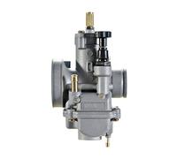 POLINI 2012100 CARBURATORE COMPATIBILE CON POLINI CON STARTER A POMELLO Ø 21