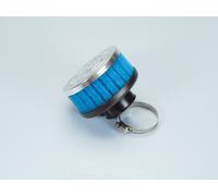 FILTRO ARIA CARB.ORIG.SCOOTER CORTO