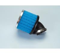 Polini 203.0042 Filtro Aria Obliquo 30° Scooter Lungo PHVA D.12-17