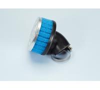 Polini 203.0052 Filtro Aria Obliquo 30° PHBL-PHBL Corto