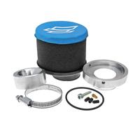 POLINI 203.0152 KIT FILTRO ARIA CAR.ORIGINALE 24/24 VESPA P200E