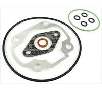 POLINI 209.0226 SERIE GUARNIZIONI POLINI PER YAMAHA-MINARELLI-APRILIA SR H2O