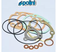 Polini 209.0464 Kit Guarnizioni PIAGGIO ZIP 50 2T SP H2O dal 2001