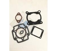 POLINI 2090240 KIT GUARNIZIONI CILINDRO GILERA RV RX KZ KK 125