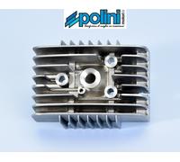 TESTA TESTATA POLINI D. 38,4 - 41 - 43 FORO CENTRALE ORIGINALE PIAGGIO SI BRAVO