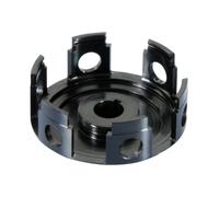 POLINI 230.0400 MOZZO FRIZIONE CAMPANA PER PIAGGIO VESPA 50 SPECIAL L R N - PK